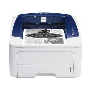 Замена прокладки на принтере Xerox 3250D в Нижнем Новгороде